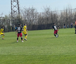FOTO: Vlad Nedelea