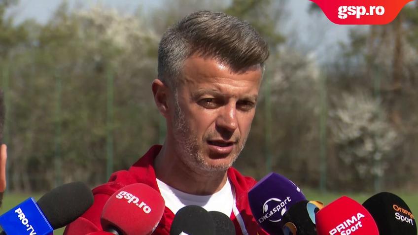 Ovidiu Burcă