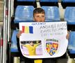 Ce spune FRF după incidentele din Andorra - România » „Tricolorii” riscă să joace fără fani