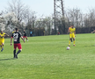 FOTO: Vlad Nedelea