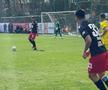 FOTO: Vlad Nedelea