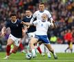 Preliminarii Euro 2024, 25 martie