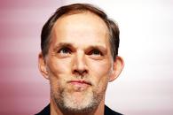 Tuchel a anunțat prima țintă ca antrenor la Bayern: vrea un om de bază de la Chelsea!