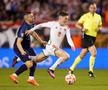 Preliminarii Euro 2024, 25 martie