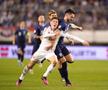 Preliminarii Euro 2024, 25 martie