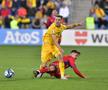 Meciul Andorra - România, din preliminariile EURO 2024