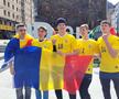 Românii iau cu asalt Andorra: 60% din stadion va fi de partea „tricolorilor” + Edi Iordănescu e avertizat: „Vă poate pune probleme”