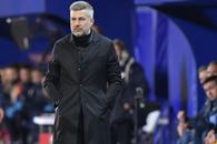 Probleme pentru Iordănescu: posibil titular, out din lot pentru meciul cu Belarus + Doi jucători nu au prins nici de data asta lista