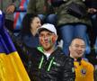 Ce spune FRF după incidentele din Andorra - România » „Tricolorii” riscă să joace fără fani
