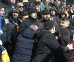 FOTO: Capturi @Orange Sport