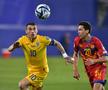 Ei au salvat onoarea „tricolorilor” în Andorra: 3 fotbaliști au primit nota 7 » Cine a „trecut clasa” cu greu