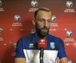 România a învins Andorra, scor 2-0, la debutul în grupa preliminară pentru EURO 2024. Kosovarii, adversarii „tricolorilor” din grupă, nu ne iau în calculele pentru calificare.