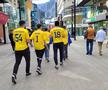 Românii iau cu asalt Andorra: 60% din stadion va fi de partea „tricolorilor” + Edi Iordănescu e avertizat: „Vă poate pune probleme”