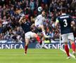 Preliminarii Euro 2024, 25 martie