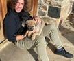În Andorra, acasă la Puyol » Gazeta a vizitat localitatea de vis în care s-a mutat fostul căpitan al Barcelonei
