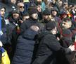 FOTO: Capturi @Orange Sport