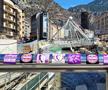 Românii iau cu asalt Andorra: 60% din stadion va fi de partea „tricolorilor” + Edi Iordănescu e avertizat: „Vă poate pune probleme”