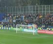 Ce spune FRF după incidentele din Andorra - România » „Tricolorii” riscă să joace fără fani