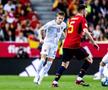 Preliminariile Euro 2024 au continuat sâmbătă cu alte 7 dueluri. În grupa I, pe lângă Andorra - România 0-2, Elveția s-a distrat în Belarus, 5-0, în vreme ce Israel și Kosovo au remizat la Tel-Aviv, 1-1.