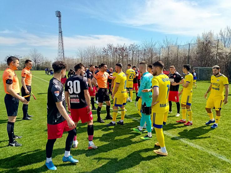 FOTO: facebook.com/official.fcpetrolul