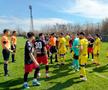 FOTO: facebook.com/official.fcpetrolul