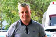 Nelu Varga, prima reacție după anunțul lui Gigi Becali: „E păcat. Fără el, fotbalul românesc o să fie și mai sărac”