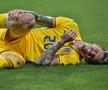 Ce l-a nemulțumit pe fostul antrenor al României în meciul din Andorra: „Nu a fost prea OK! Te așteptai la altceva”