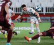 Preliminarii Euro 2024, 25 martie