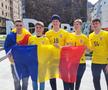 Românii iau cu asalt Andorra: 60% din stadion va fi de partea „tricolorilor” + Edi Iordănescu e avertizat: „Vă poate pune probleme”