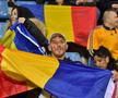 Ce spune FRF după incidentele din Andorra - România » „Tricolorii” riscă să joace fără fani