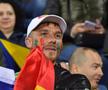 FRF, mesaj dur la adresa huliganilor români: „Își doresc să jucăm fără spectatori! Doar statul poate rezolva problema asta!”