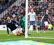 Preliminarii Euro 2024, 25 martie