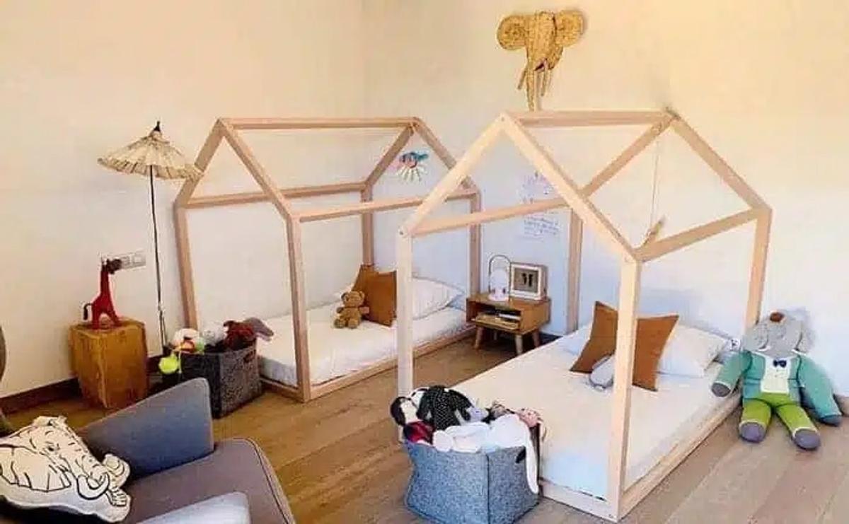 În Andorra, acasă la Puyol » Gazeta a vizitat localitatea de vis în care s-a mutat fostul căpitan al Barcelonei