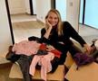 În Andorra, acasă la Puyol » Gazeta a vizitat localitatea de vis în care s-a mutat fostul căpitan al Barcelonei
