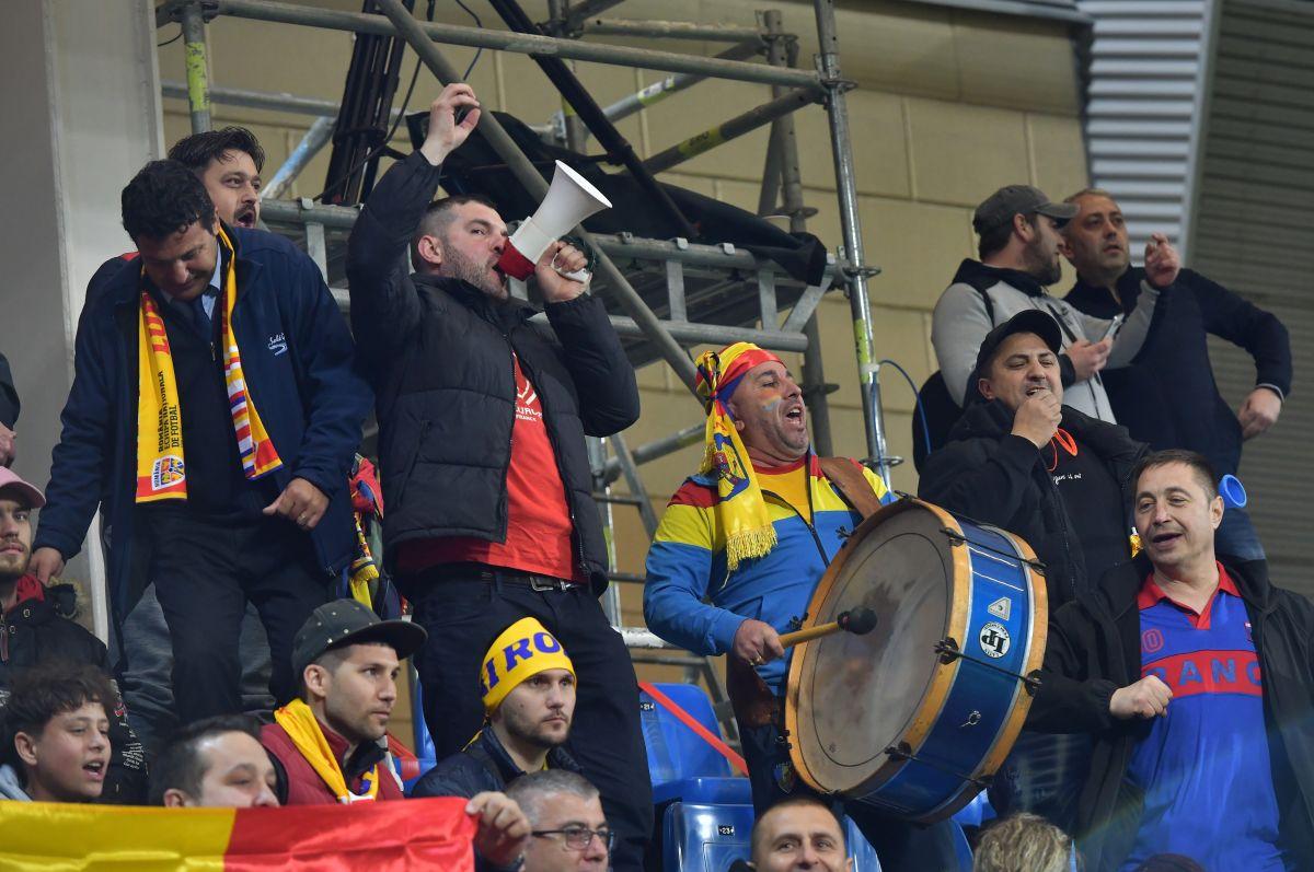 Mesaj pentru Răzvan Marin după ce s-a supărat pe Edi Iordănescu: „E nevoie să fim raționali”