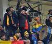Ei au salvat onoarea „tricolorilor” în Andorra: 3 fotbaliști au primit nota 7 » Cine a „trecut clasa” cu greu