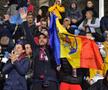 Ce spune FRF după incidentele din Andorra - România » „Tricolorii” riscă să joace fără fani