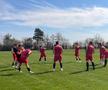 FOTO: Vlad Nedelea