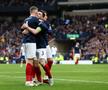 Preliminarii Euro 2024, 25 martie
