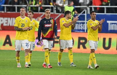 Fotbalistul român din Andorra avertizează înainte de meci: „Dacă România nu face asta îi va fi foarte greu”