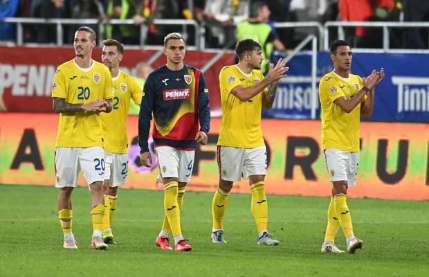Fotbalistul român din Andorra avertizează înainte de meci: „Dacă România nu face asta îi va fi foarte greu”