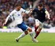 Preliminarii Euro 2024, 25 martie