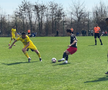 FOTO: Vlad Nedelea