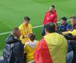 Ce spune FRF după incidentele din Andorra - România » „Tricolorii” riscă să joace fără fani