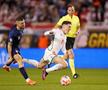 Preliminarii Euro 2024, 25 martie