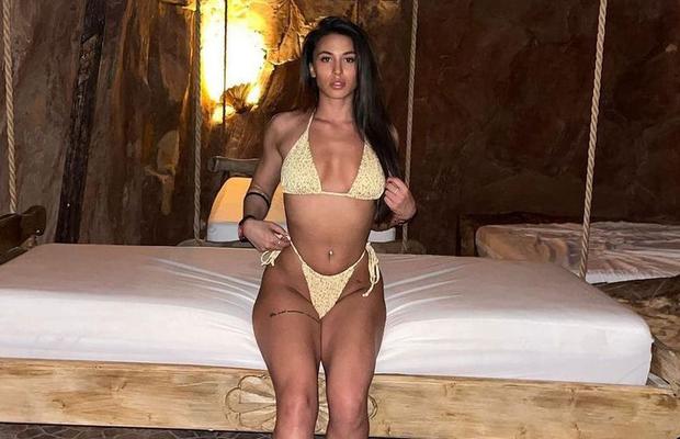 Fosta colegă a Larisei Iordache e favorită la Survivor 2023: „Are un rival la Războinici”