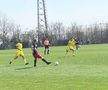FOTO: Vlad Nedelea