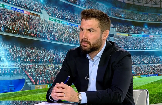 Pronosticul lui Adrian Mutu pentru meciul Andorra - România: „Așa e normal”