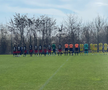 FOTO: Vlad Nedelea