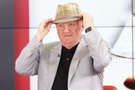 Unde și-a ascuns Mitică Dragomir banii la Revoluția din 1989: „Stai să vezi, a început să bată soarele ...” » N-a mai recuperat nimic: „Erau milițieni peste tot”